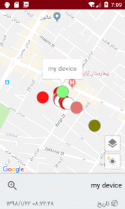 full-screen-map-selected-device-pinned