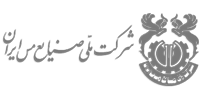 صنایع ملی مس ایران
