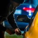 IFD جلوگیر از سرقت خودرو با ردیاب