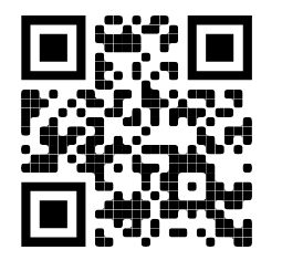 kaaryaar qr