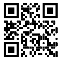 orangtag qr