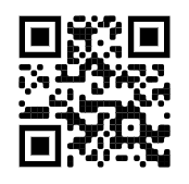 qr orangtracker android