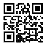 yaavar android qr